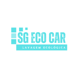 SG ECO CAR